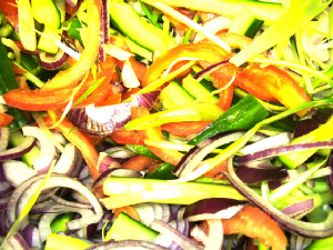 1salad.jpg