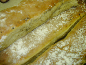 bread.jpg