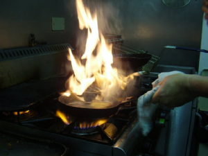 flames.jpg