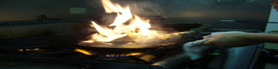 flames2.jpg