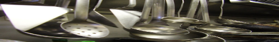 ladels4.jpg
