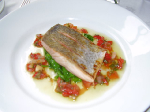 salmon-plate.jpg