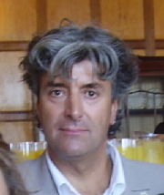 trev.jpg
