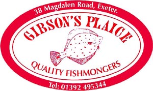 gibsonlogo.jpg